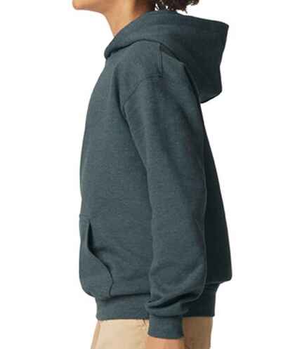 Gildan Kids SoftStyle® Midweight Hoodie