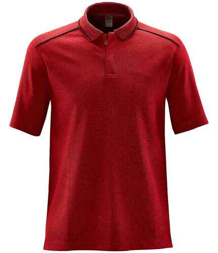 Stormtech Endurance HD Polo Shirt