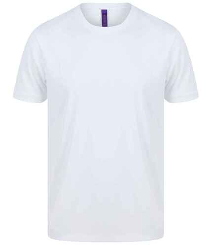 Henbury HiCool® Performance T-Shirt