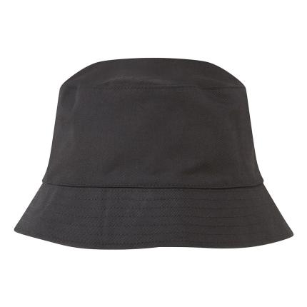 Reversible Bucket Hat