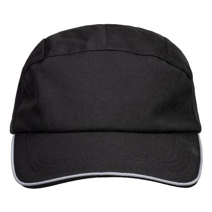 PW3 Waterproof Cap