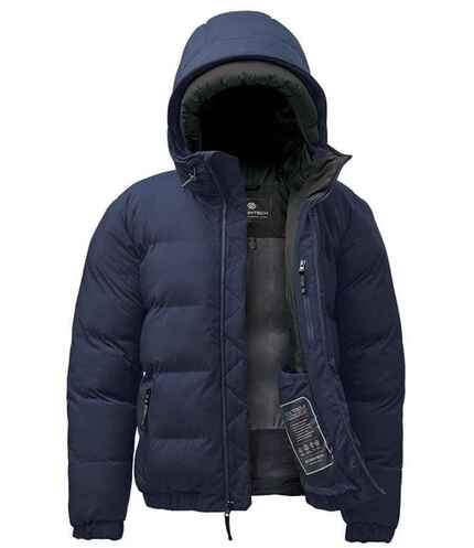 Stormtech Explorer Thermal Jacket
