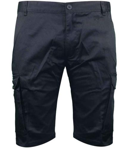 Warrior Cargo Shorts
