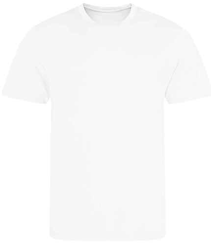 Cool T-Shirt