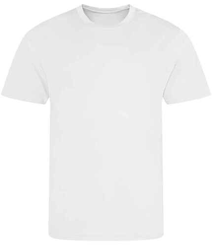Cool T-Shirt