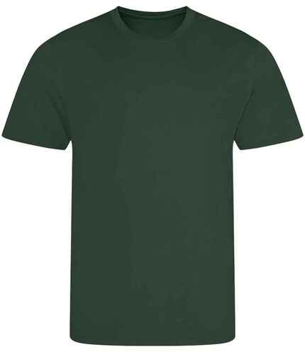 Cool T-Shirt