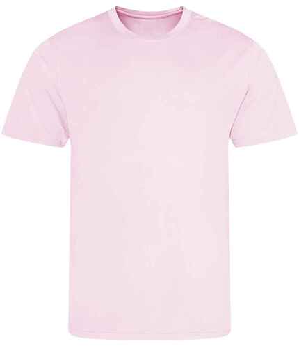 Cool T-Shirt