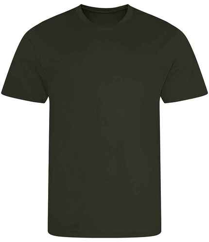 Cool T-Shirt
