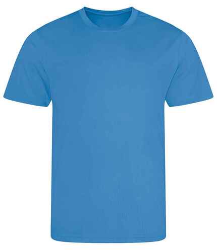 Cool T-Shirt