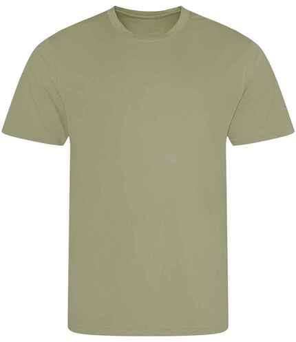 Cool T-Shirt