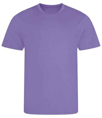 Cool T-Shirt