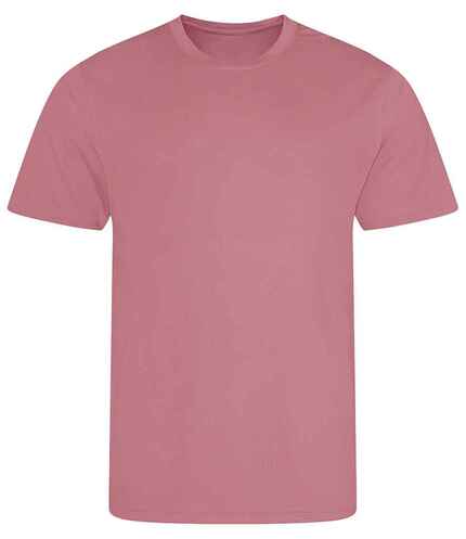 Cool T-Shirt