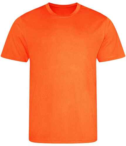 Cool T-Shirt