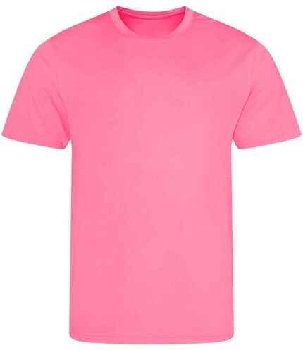 Cool T-Shirt