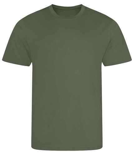 Cool T-Shirt