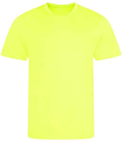 Cool T-Shirt