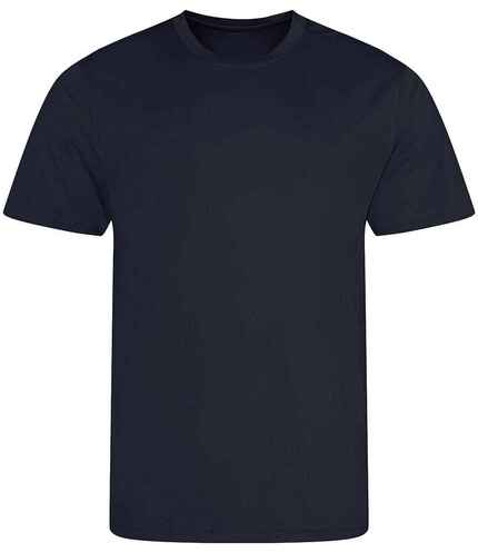 Cool T-Shirt