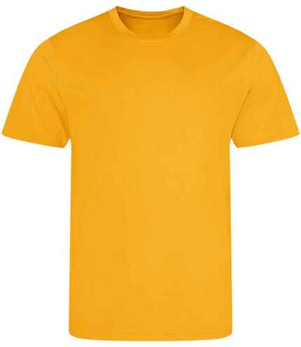 Cool T-Shirt