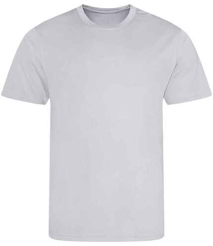 Cool T-Shirt