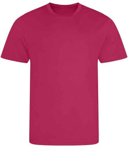 Cool T-Shirt