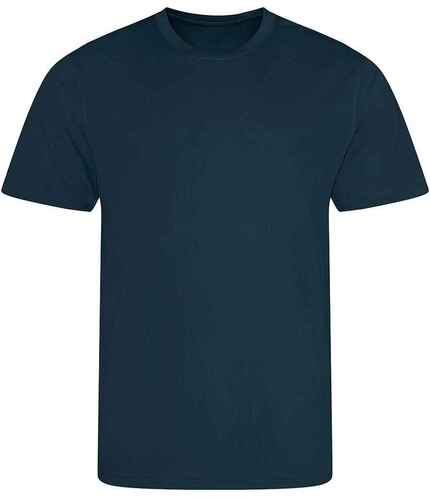Cool T-Shirt