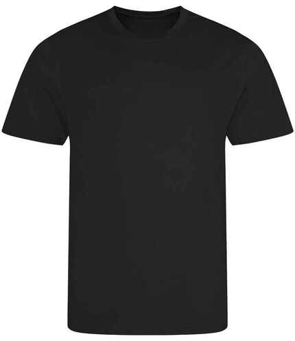 Cool T-Shirt