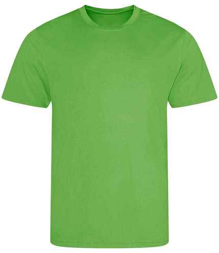 Cool T-Shirt