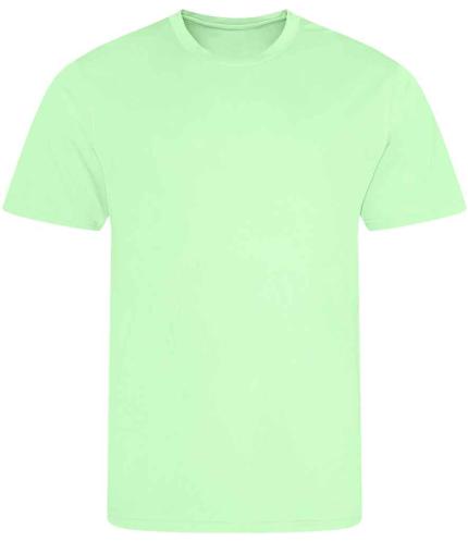 Cool T-Shirt