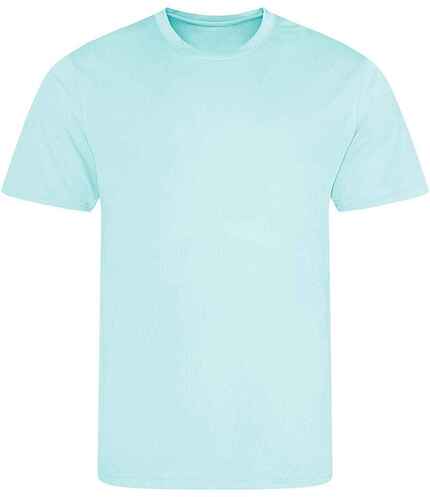 Cool T-Shirt