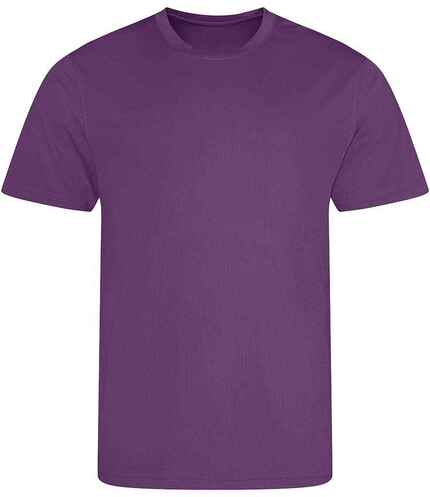 Cool T-Shirt