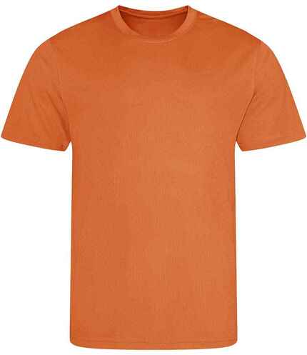 Cool T-Shirt