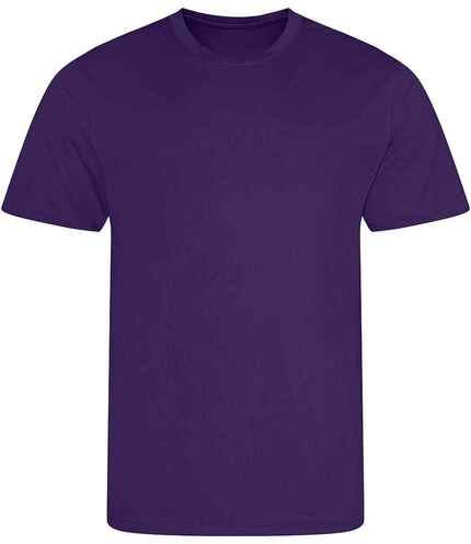 Cool T-Shirt