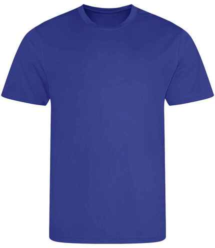 Cool T-Shirt
