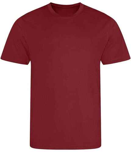Cool T-Shirt