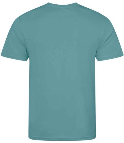 Cool T-Shirt