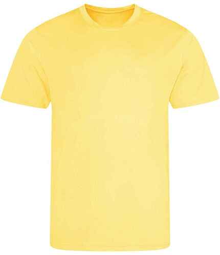 Cool T-Shirt