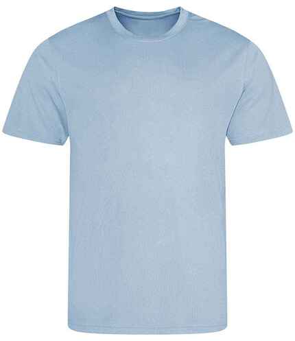 Cool T-Shirt
