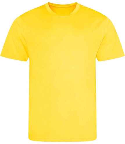 Cool T-Shirt