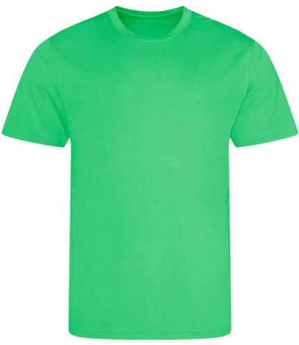 Cool T-Shirt