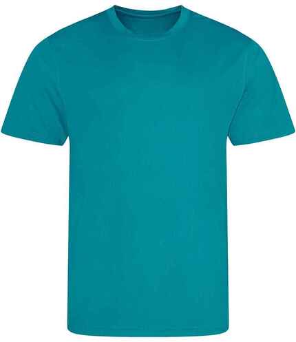 Cool T-Shirt