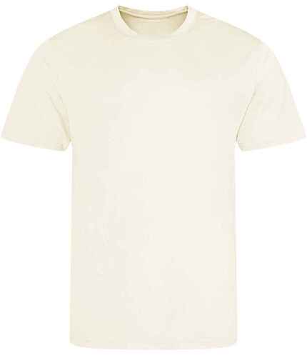 Cool T-Shirt