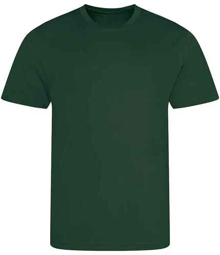 Kids Cool T-Shirt