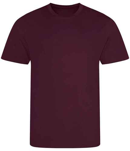 Kids Cool T-Shirt