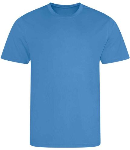 Kids Cool T-Shirt