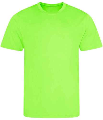 Kids Cool T-Shirt