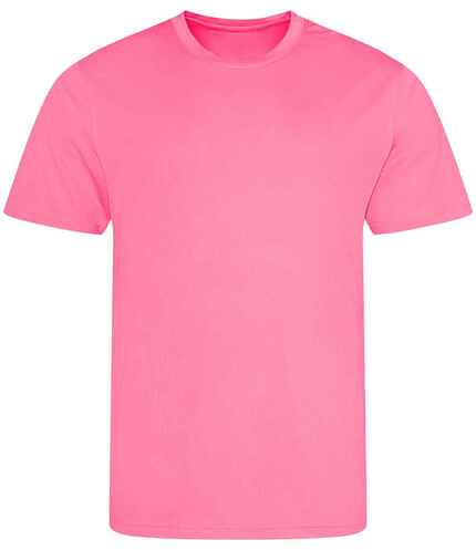 Kids Cool T-Shirt