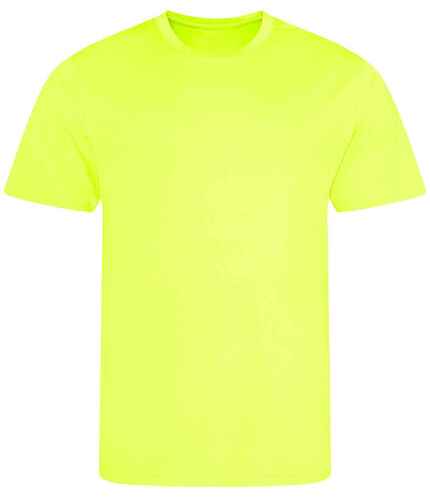 Kids Cool T-Shirt