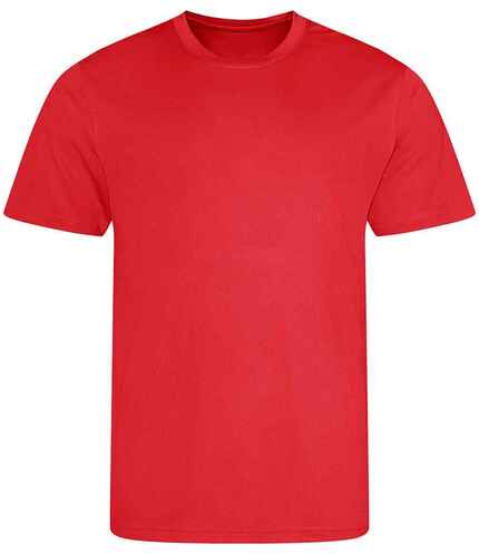 Kids Cool T-Shirt