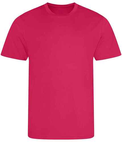 Kids Cool T-Shirt