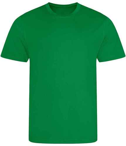 Kids Cool T-Shirt